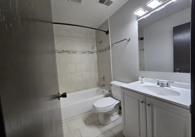 Photo 4 of House for sale at 1436 Camellia Dr #1-4, Munster, IN 46321 | MLS# 845012 | Listing updated on 2026-09-15