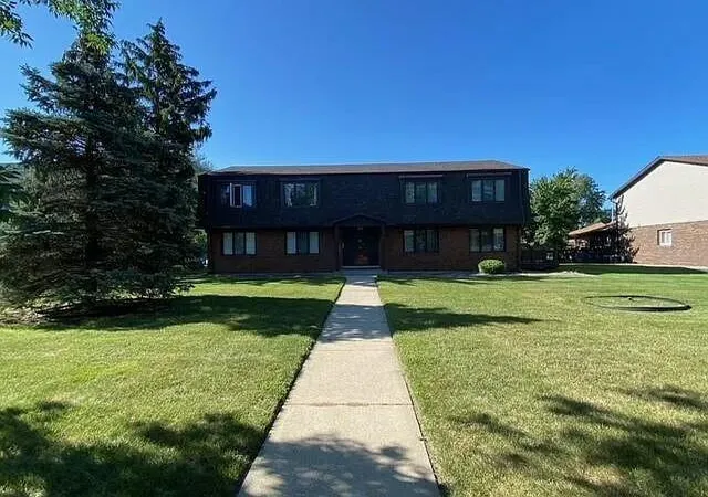 Photo 1 of Multi family home for sale at 1424 Camellia Dr, Munster, IN 46321 | MLS# 845000 | Listing updated on 2026-09-15
