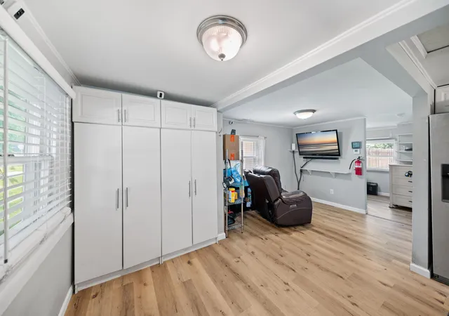 Photo 3 of Multi family home for sale at 5628 Evergreen Ave, Portage, IN 46368 | MLS# 842937 | Listing updated on 2026-09-10