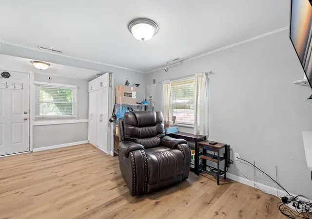 Photo 3 of House for sale at 5628 Evergreen Ave, Portage, IN 46368 | MLS# 842937 | Listing updated on 2026-09-27