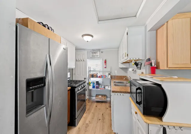 Photo 4 of House for sale at 5628 Evergreen Ave, Portage, IN 46368 | MLS# 842937 | Listing updated on 2026-09-27