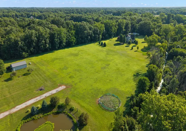 Photo 2 of Land for sale at 1065 N 50 West, Chesterton, IN 46304 | MLS# 843035 | Listing updated on 2026-09-15