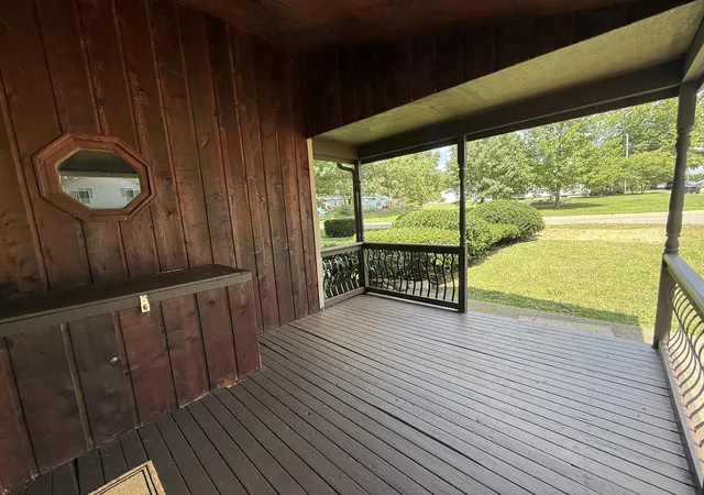 Photo 3 of Single family home for sale at 202 W Liberty St, North Liberty, IN 46554 | MLS# 843334 | Listing updated on 2026-09-10