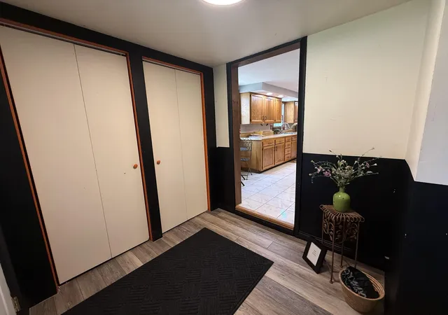 Photo 3 of Single family home for sale at 202 W Liberty St, North Liberty, IN 46554 | MLS# 843334 | Listing updated on 2026-09-10