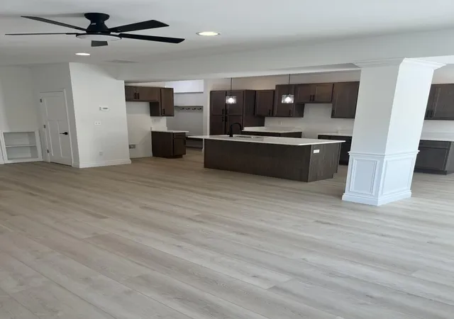Photo 3 of Sale Pending at 2537 Longwood Dr, Highland, IN 46322 | MLS# 843060 | Listing updated on 2026-09-15