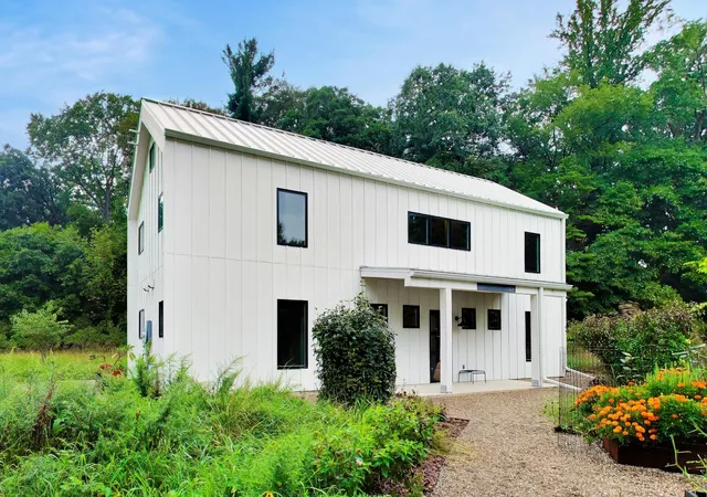 Photo 1 of Sale Pending at 314 Tryon Farm Ln, Michigan City, IN 46360 | MLS# 843136 | Listing updated on 2026-09-11