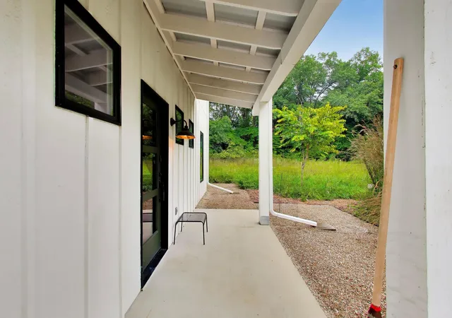 Photo 3 of Sale Pending at 314 Tryon Farm Ln, Michigan City, IN 46360 | MLS# 843136 | Listing updated on 2026-09-11