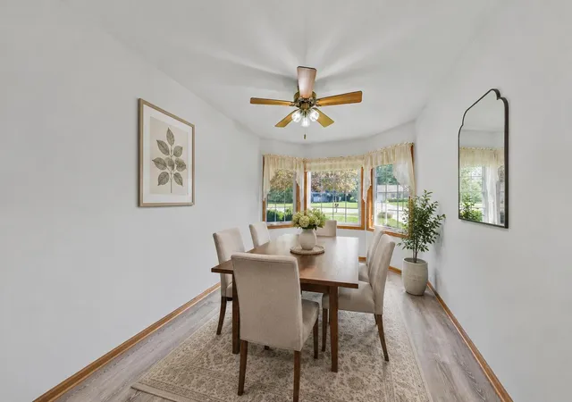 Photo 4 of Sale Pending at 2016 Texas St, Chesterton, IN 46304 | MLS# 844539 | Listing updated on 2026-09-09