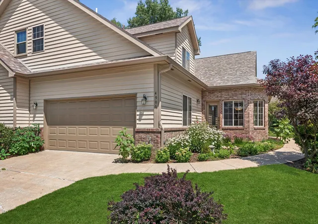 Photo 1 of Multi family home for sale at 4906 Waters Edge Dr, Valparaiso, IN 46383 | MLS# 843241 | Listing updated on 2026-09-11