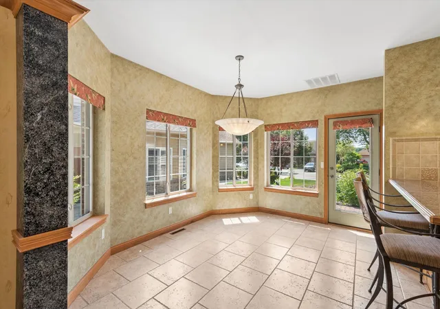 Photo 3 of Multi family home for sale at 4906 Waters Edge Dr, Valparaiso, IN 46383 | MLS# 843241 | Listing updated on 2026-10-02