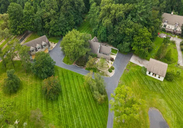 Photo 1 of Single family home for sale at 728 Old Suman Rd, Valparaiso, IN 46383 | MLS# 844439 | Listing updated on 2026-09-15