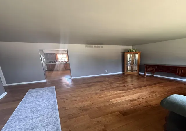 Photo 3 of Sale Pending at 1115 S Colorado St, Hobart, IN 46342 | MLS# 843501 | Listing updated on 2026-09-14