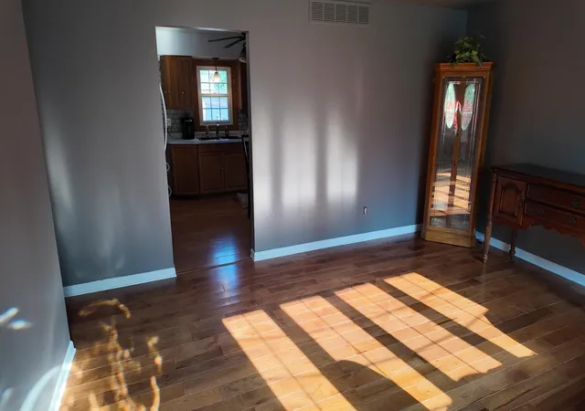 Photo 4 of Sale Pending at 1115 S Colorado St, Hobart, IN 46342 | MLS# 843501 | Listing updated on 2026-09-14