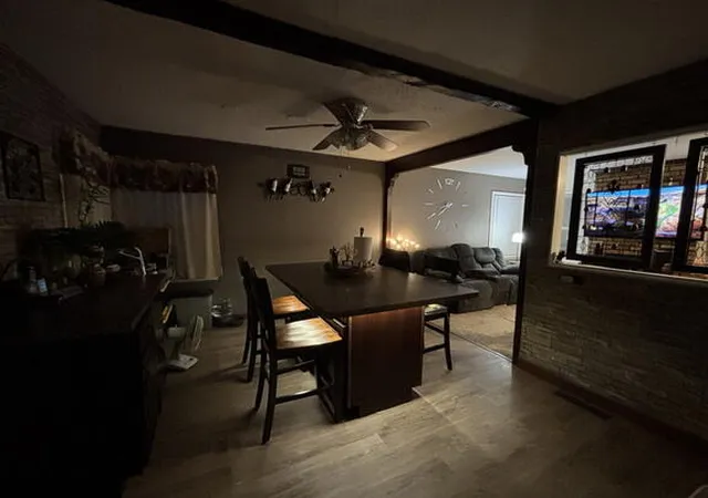 Photo 3 of Single family home for sale at 57 Indian Trl, Merrillville, IN 46410 | MLS# 843344 | Listing updated on 2026-10-08