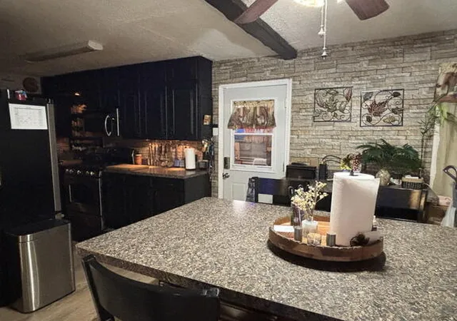 Photo 4 of Single family home for sale at 57 Indian Trl, Merrillville, IN 46410 | MLS# 843344 | Listing updated on 2026-10-08