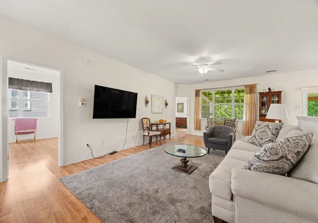 Photo 3 of Multi family home for sale at 1525 Schaller Ln, Dyer, IN 46311 | MLS# 843379 | Listing updated on 2026-09-08
