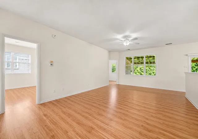 Photo 3 of Multi family home for sale at 1525 Schaller Ln, Dyer, IN 46311 | MLS# 843379 | Listing updated on 2026-09-08
