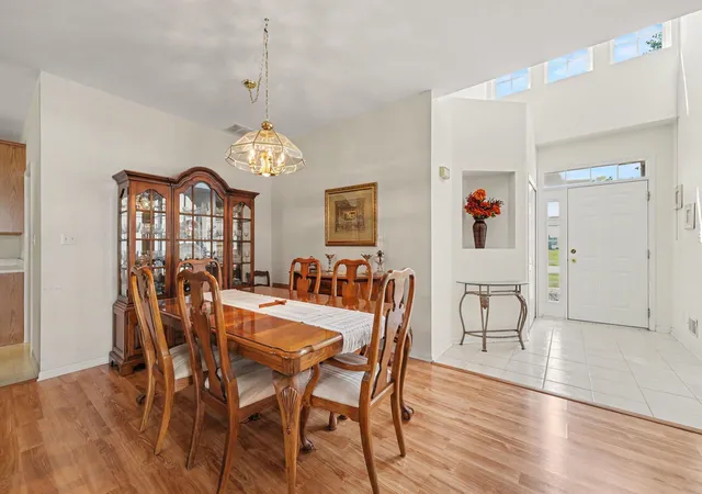 Photo 4 of Multi family home for sale at 1525 Schaller Ln, Dyer, IN 46311 | MLS# 843379 | Listing updated on 2026-09-08