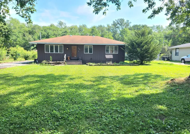 Photo 1 of Sale Pending at 7707 Montana St, Merrillville, IN 46410 | MLS# 844706 | Listing updated on 2026-09-14