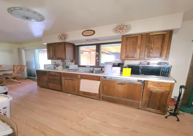 Photo 2 of Sale Pending at 7707 Montana St, Merrillville, IN 46410 | MLS# 844706 | Listing updated on 2026-09-14