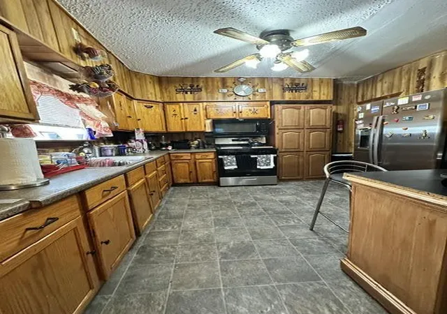 Photo 3 of Sale Pending at 1164 Fillmore St, Gary, IN 46407 | MLS# 843841 | Listing updated on 2026-09-11