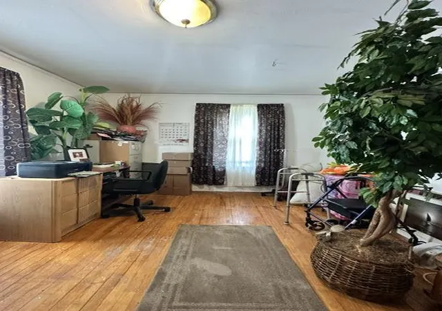 Photo 3 of Sale Pending at 1164 Fillmore St, Gary, IN 46407 | MLS# 843841 | Listing updated on 2026-09-11