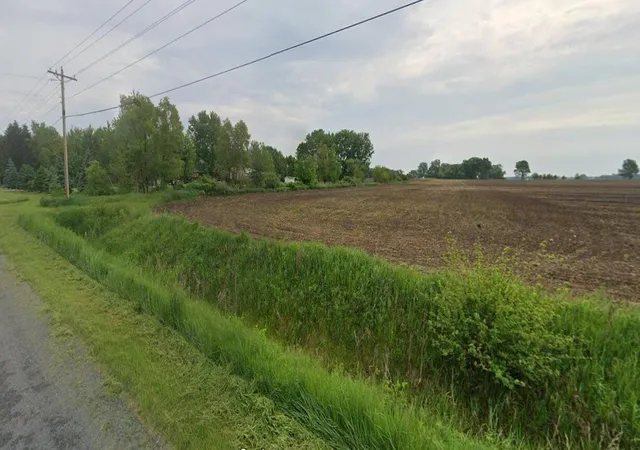 Photo 4 of Land for sale at 400 W 900 South, Hebron, IN 46341 | MLS# 843532 | Listing updated on 2026-09-14