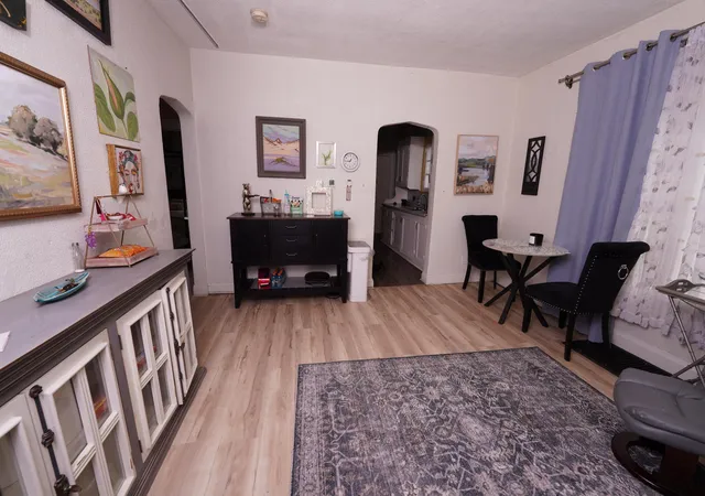 Photo 4 of Single family home for sale at 5409 Howard Ave, Hammond, IN 46320 | MLS# 843559 | Listing updated on 2026-09-09