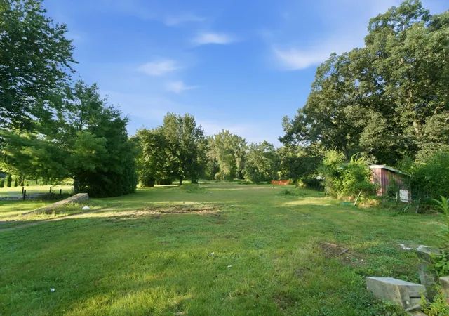 Photo 2 of Sale Pending at 2103 E Elm St, Griffith, IN 46319 | MLS# 843595 | Listing updated on 2026-09-14