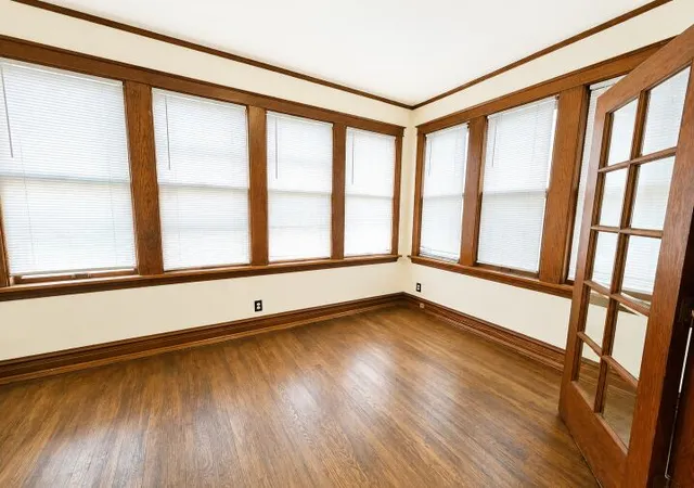 Photo 3 of Single family home for sale at 3724 Grand Blvd, East Chicago, IN 46312 | MLS# 843629 | Listing updated on 2026-09-14