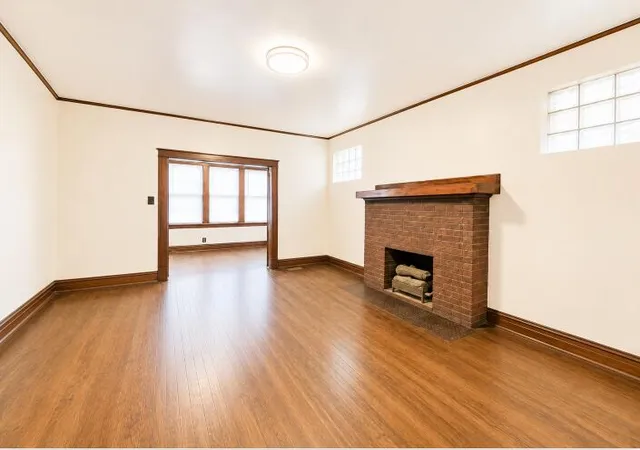 Photo 3 of Single family home for sale at 3724 Grand Blvd, East Chicago, IN 46312 | MLS# 843629 | Listing updated on 2026-09-14