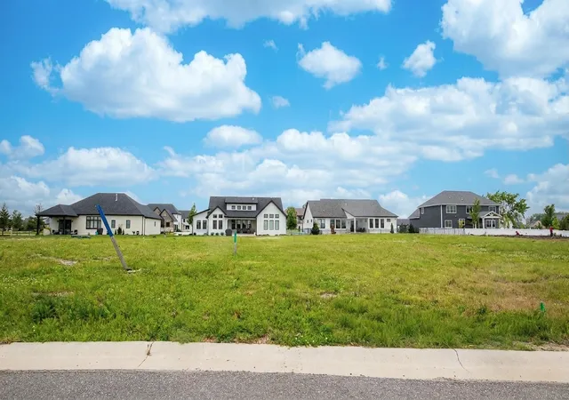 Photo 3 of Land for sale at 10212 Andrew Ln, Munster, IN 46321 | MLS# 843773 | Listing updated on 2026-09-15