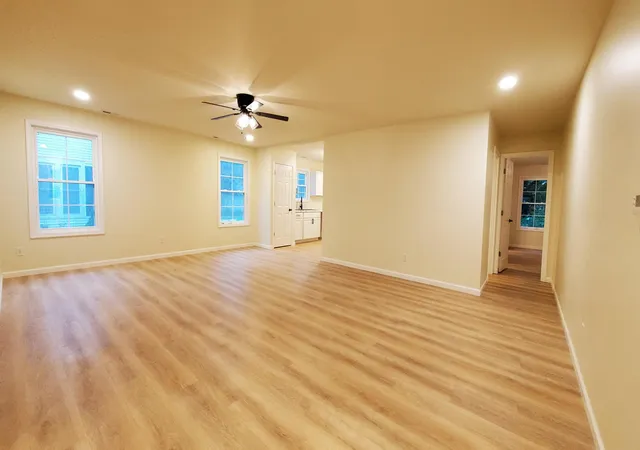Photo 3 of Single family home for sale at 303 E Washington St, Kentland, IN 47951 | MLS# 843874 | Listing updated on 2026-10-05