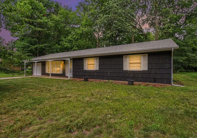 Photo 1 of Single family home for sale at 467 Boyd Cir, Michigan City, IN 46360 | MLS# 843900 | Listing updated on 2026-09-24