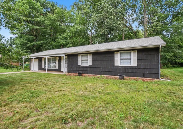 Photo 2 of Single family home for sale at 467 Boyd Cir, Michigan City, IN 46360 | MLS# 843900 | Listing updated on 2026-09-24