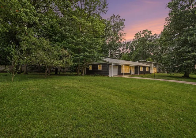 Photo 3 of Single family home for sale at 467 Boyd Cir, Michigan City, IN 46360 | MLS# 843900 | Listing updated on 2026-09-24