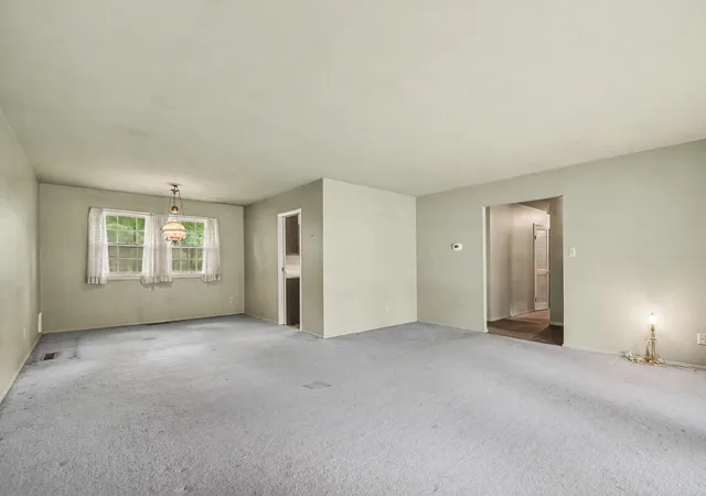 Photo 4 of Single family home for sale at 467 Boyd Cir, Michigan City, IN 46360 | MLS# 843900 | Listing updated on 2026-09-24