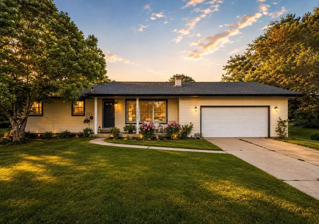 Photo 1 of Single family home for sale at 7901 Catalpa St, Dyer, IN 46311 | MLS# 843910 | Listing updated on 2026-09-21