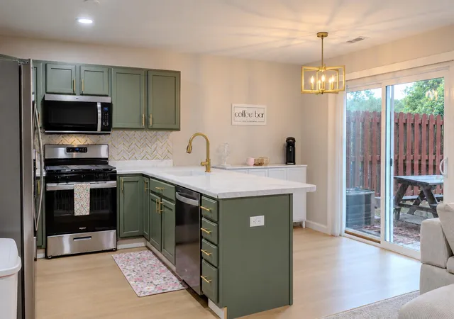 Photo 4 of Single family home for sale at 369 S Boo Rd #C, Chesterton, IN 46304 | MLS# 843967 | Listing updated on 2026-09-14