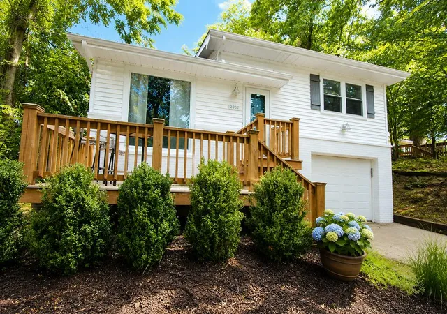 Photo 1 of Single family home for sale at 2007 Claremont Dr, Long Beach, IN 46360 | MLS# 844101 | Listing updated on 2026-10-09