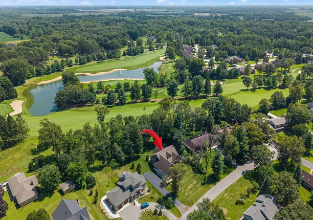 Photo 3 of Single family home for sale at 10929 Bunker Dr, De Motte, IN 46310 | MLS# 844147 | Listing updated on 2026-09-24