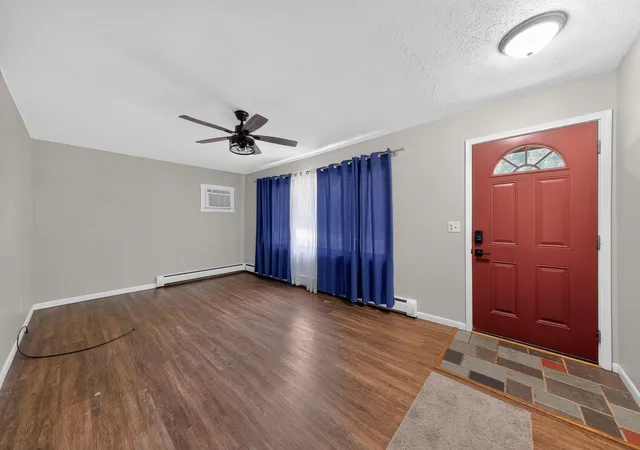 Photo 3 of Single family home for sale at 417 Cedar St NW, De Motte, IN 46310 | MLS# 844071 | Listing updated on 2026-09-26