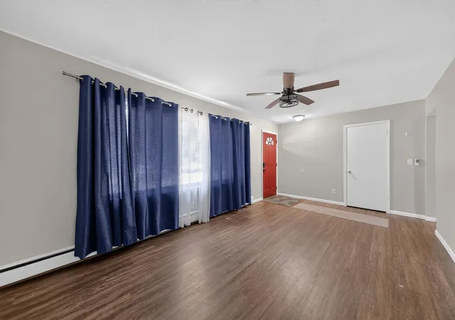 Photo 4 of Single family home for sale at 417 Cedar St NW, De Motte, IN 46310 | MLS# 844071 | Listing updated on 2026-09-26