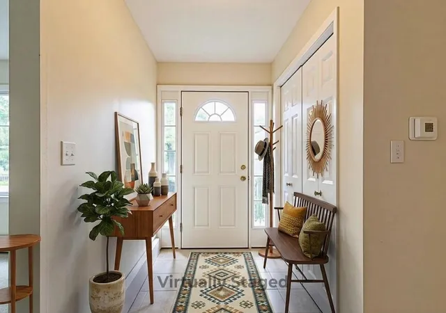 Photo 3 of Single family home for sale at 486 Park Ave, Valparaiso, IN 46385 | MLS# 844122 | Listing updated on 2026-09-23