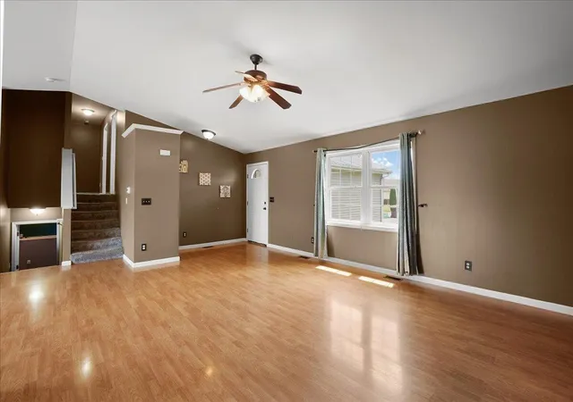 Photo 3 of Sale Pending at 6808 W 157th Ln, Lowell, IN 46356 | MLS# 844211 | Listing updated on 2026-09-13