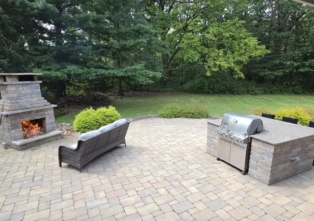 Photo 3 of Single family home for sale at 131 Beverly Dr, Chesterton, IN 46304 | MLS# 844236 | Listing updated on 2026-09-22