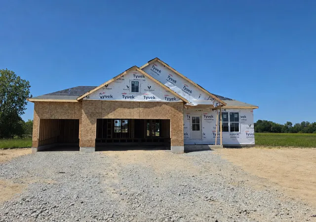 Photo 1 of Single family home for sale at 2754 Calabria Ln, Valparaiso, IN 46385 | MLS# 844242 | Listing updated on 2026-09-10