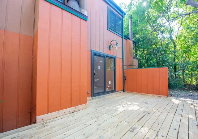 Photo 2 of Condo for sale at 506 E Coolspring Ave #F, Michigan City, IN 46360 | MLS# 844316 | Listing updated on 2026-09-14