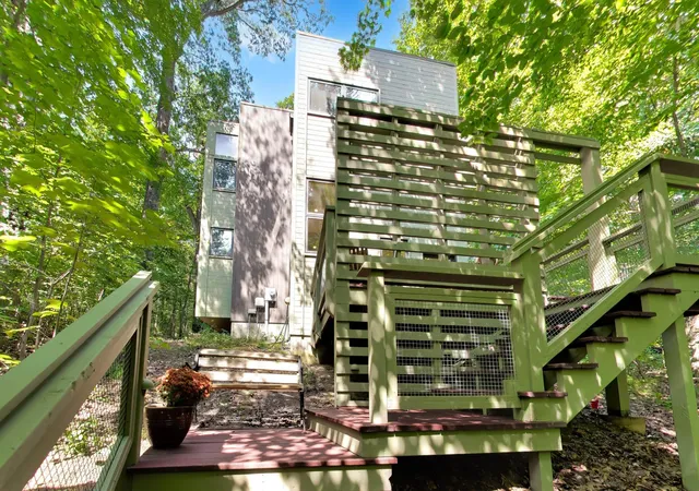 Single family home for sale at 206 Tryon Farm Ln, Michigan City, IN 46360 | MLS# 844440