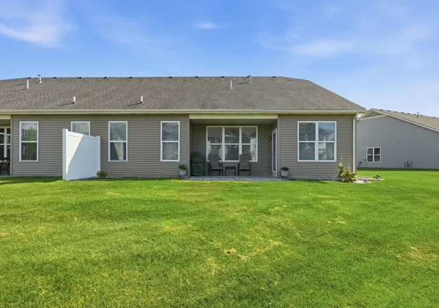 Photo 23 of Multi family home for sale at 8942 Finley Ct, Cedar Lake, IN 46303 | MLS# 844349 | Listing updated on 2026-10-07